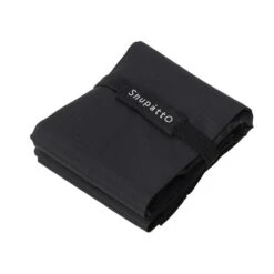 Shupatto Foldable Tote Drop -Fashion Bag Store 33f04c9c38b74458d73cca9a8fa9a9a6 6bb4048b be8e 4ef9 a0c9 146d65561ce1