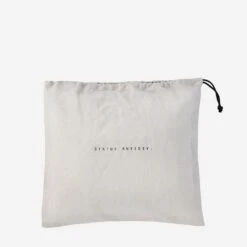 Status Anxiety Plunder Italian Leather Crossbody -Fashion Bag Store 33fc497273764a428da3719cb138fb97 fa50750a e10c 42c4 b312 6e8f654fc6ee