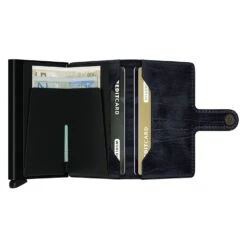 Secrid Miniwallet (Dutch Martin) -Fashion Bag Store 3413ae82224d91b827efe3f8183af8f0 3535e6bd 13f0 44c9 83b4 50b0517afe5f