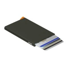 Secrid Cardprotector (Laser) -Fashion Bag Store 341da7ebaeea2b551e5f58e7ecf5f948 5ec69664 39ca 4f42 8367 73edc21ed494