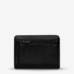 Status Anxiety Popular Problems Leather Wallet -Fashion Bag Store 34879a7f63442e040bf887a690a9d508 2db10de4 7bb8 4c2c 9b6a dad09dc235b7