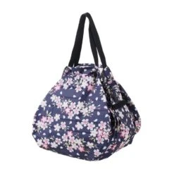 Shupatto Foldable Tote Medium -Fashion Bag Store 34a0d8ab11efdc88284b5caf8c1656fb 1aa824bb 50cf 441e bc08 6c244b178e3b