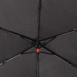 Knirps AS.050 Slim Small Manual V2 10 Knirps AS.050 Slim Small Manual V2 -Fashion Bag Store 34d9f2a3d353ab69e12ea834c81a45c3 1eb023f8 6f70 4830 9da1 b533e79f434f