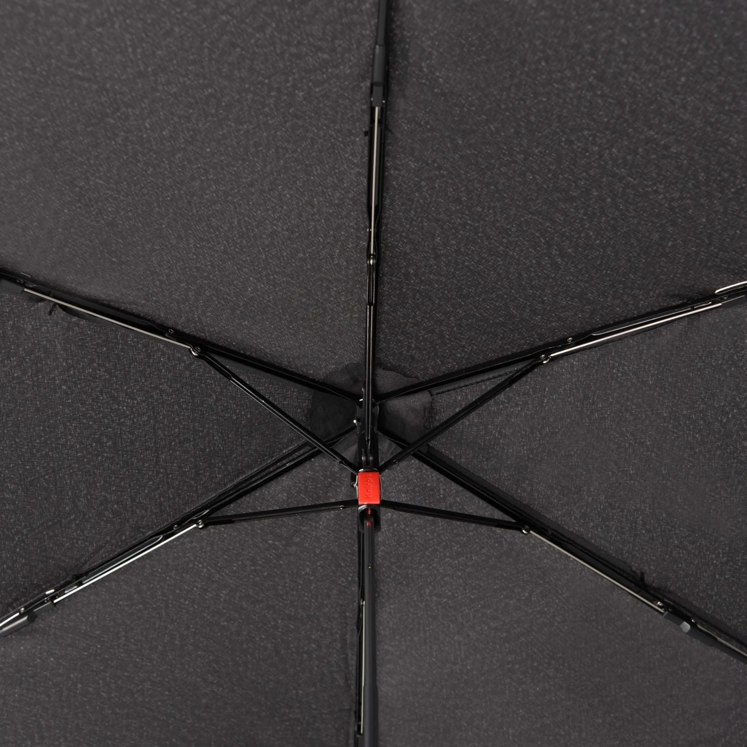 Knirps AS.050 Slim Small Manual V2 6 Knirps AS.050 Slim Small Manual V2 - Image 4