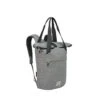 Osprey Arcane Tote Pack - Everyday - Commute (SA) -Fashion Bag Store 3527e1574e1ab2cdbf79310e34016e4a c62ad396 0fda 41e3 b065 d6e43f6d8366