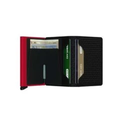 Secrid Slimwallet (Cubic) 11 Secrid Slimwallet (Cubic) -Fashion Bag Store 352c8d2f1a0c25a347e58f33063089b1 959b5c0a 8a09 4bab 8b6e 2696dee2791c
