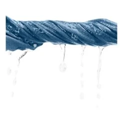 Sea To Summit Airlite Towel Medium -Fashion Bag Store 3537ef3dc8eca5f7b4a207204234f07c 31419230 b4e2 4c4b 838b 78fae9b7af7e