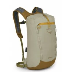 Osprey Daylite Cinch 15L Backpack - Everyday (SA) -Fashion Bag Store 354c1fc80c25a9ac4f3a4a642598e646 91aa0531 6cec 41b6 8e93 ae205a24ab58