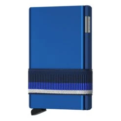 Secrid Cardslide Slide + Moneyband -Fashion Bag Store 3570e5af9f51c40a3699c8b9dc3e225b 38edd7ee 46db 4fdd af84 88e434d9c6da