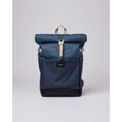 Sandqvist Ilon Backpack (SA)