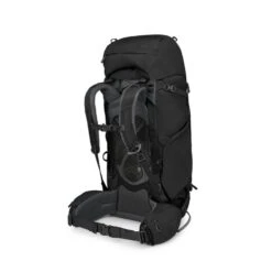 Osprey Kestrel 58 Backpack S/M -Fashion Bag Store 35c7b4eeafb2e472f380747d4c297a7b f089c220 045d 4484 8901 015724a17adc