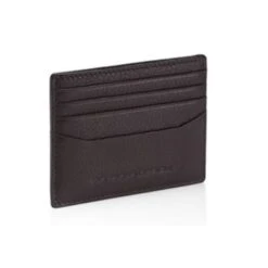 Porsche Design Business Cardholder 8 -Fashion Bag Store 35e6340668740d4c9fb937d2f4a9e44a 85f0cc20 73dd 4104 abfa 0fabcd2bc29c