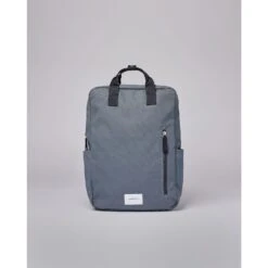 Sandqvist Knut Backpack -Fashion Bag Store 36069cdb5d2012973c9de3d8a3b9bf23 9711c178 d3af 4965 9b99 9bc255857820