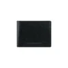 Porsche Design Business Wallet 5 -Fashion Bag Store 366324677497c6fb04543f2ca75c6685 8abc3c5f 42a9 46f7 9db3 c9ac34871ae2