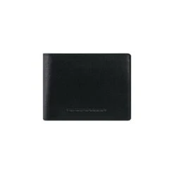 Porsche Design Business Wallet 5