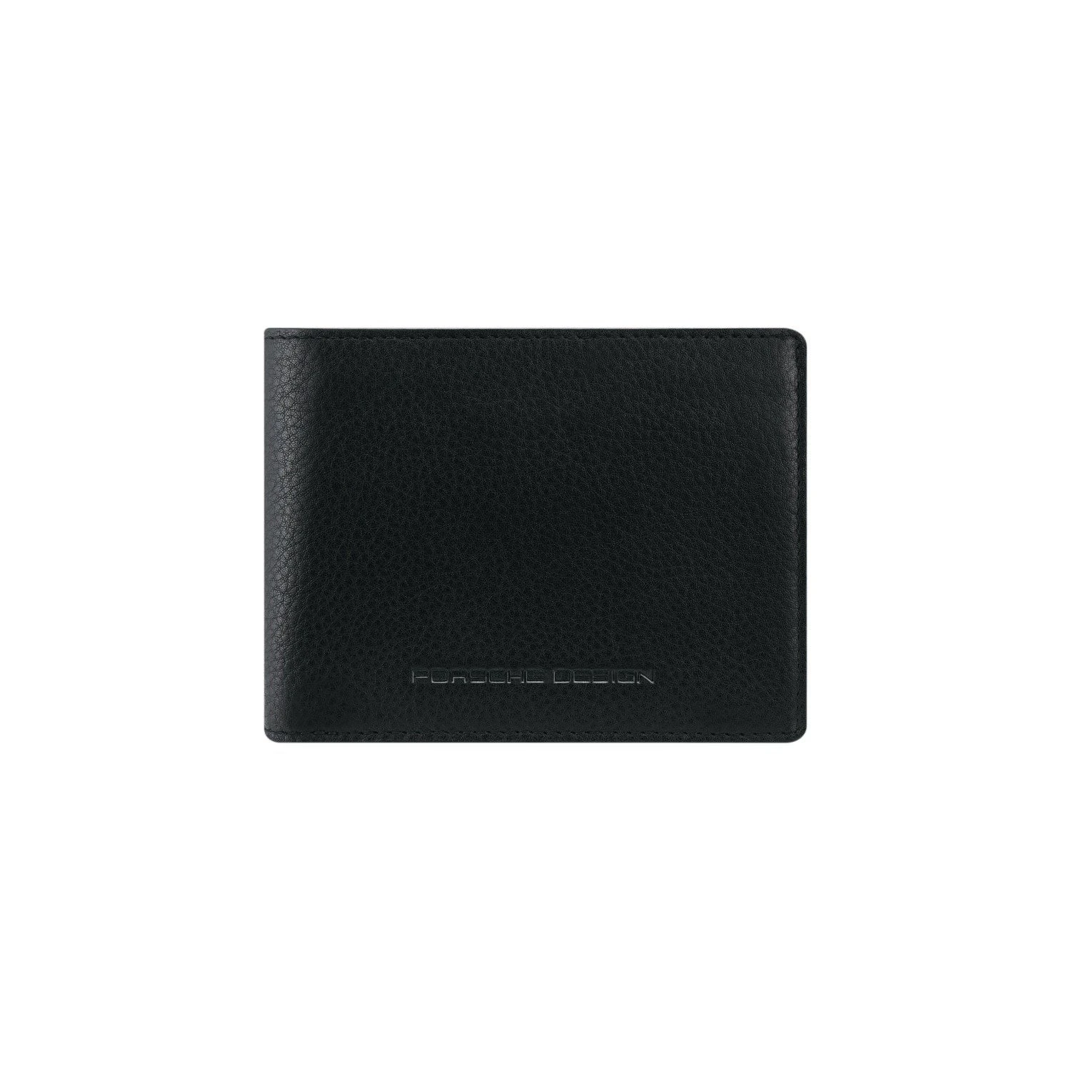 Porsche Design Business Wallet 5 4 Porsche Design Business Wallet 5 - Image 2