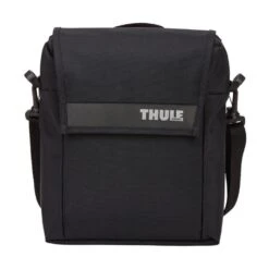 Thule Paramount 2 Crossbody 10In 12 Thule Paramount 2 Crossbody 10In -Fashion Bag Store 366980b388a1916ecd0517e41f28b749 3ed52e55 c4a7 4982 b313 e803c9f65d66