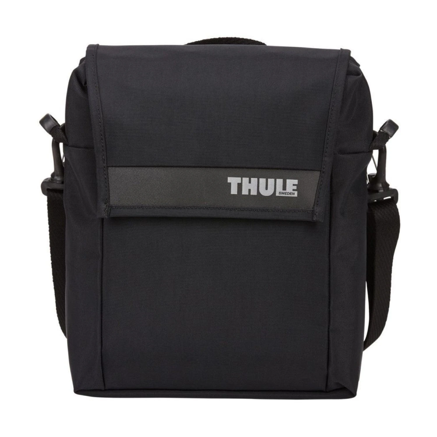 Thule Paramount 2 Crossbody 10In 5 Thule Paramount 2 Crossbody 10In - Image 3
