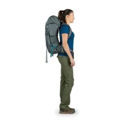 Osprey Renn 50 Backpack - Women's Backpacking -Fashion Bag Store 3682c9d4d42a4090e374d9d1ca9a0bd9 14289cec 6654 4c9e 92a1 fbfbd27e831d