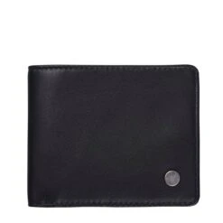 Status Anxiety Leonard Wallet -Fashion Bag Store 36ae4accbf2fe505ddb0cf699495b931 49e3e011 3833 46fb baaf 4260381ab0bd