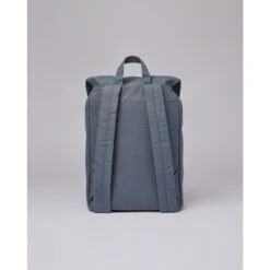 Sandqvist Roald Backpack -Fashion Bag Store 36d276e032dce138c0d278055513ff6c 1f921dd2 edb8 4ace bf3c 534a15676616