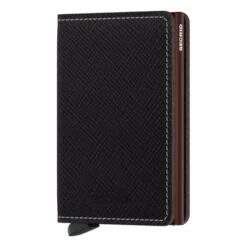 Secrid Slimwallet (Saffiano) -Fashion Bag Store 37009e028a6602a10f66b91fa3e6c449 055b28dc db96 48f0 9da5 87d8c348aa72