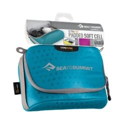 Sea To Summit Padded Soft Cell-S -Fashion Bag Store 37175c4a9009be4e3781d16d3f57cd36 3f53feb6 6099 4fee bd43 ad559c5f865c