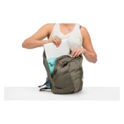 Osprey Fairview Travel Pack 55 Backpack - Small/Medium - Women's Travel - Trekking -Fashion Bag Store 37381cf81a404e9307dde5e49d61ecb5 974a3aed 7d97 4fb1 9fbc 782091eada57