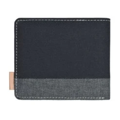 Nifteen London Billfold Wallet With Coin Pocket -Fashion Bag Store 37577cc56c1adff667dc940fcb93c465 e4a5624c a85a 4885 9411 af0f75921d62