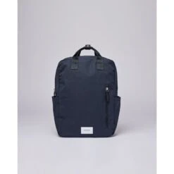 Sandqvist Knut Backpack -Fashion Bag Store 375788b9e2998d98e5dd747659720dd0 20eae079 2759 4af6 87a0 f335d81587b6