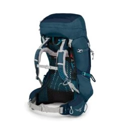 Osprey Aura AG 65 Backpack - Extra Small - Women's Backpacking (SA) -Fashion Bag Store 376c10ce9892ef2ab9b1a1a99d96995d 03082457 ff6f 46e5 a09a ee8187a5e652