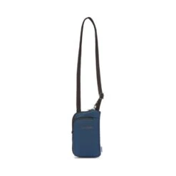 Pacsafe Daysafe Econyl Anti-Theft Tech Crossbody -Fashion Bag Store 378a7456be8a9078619db8fd11b861b5 7e22336a 5b0e 4b3c 80be d24d13a19da8