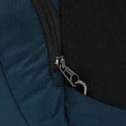 Pacsafe Metrosafe LS450 25L Backpack -Fashion Bag Store 37b4448b2854d06944c248b21a6417b5 9c13752a ba43 47bc 87e9 516e3d8b70df