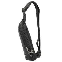 Pacsafe Vibe 150 Anti-Theft Sling Pack -Fashion Bag Store 382b7477fce4557100ffc15ef80188c9 18222282 290b 4ab4 9c19 ae75ccee7a2c
