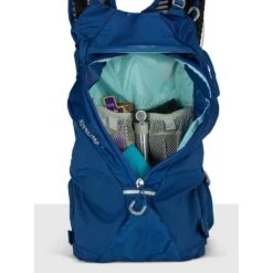 Osprey Kitsuma 7 Hydration Pack - Women's Mountain Biking -Fashion Bag Store 383ba440bc9f5b02188505333d413403 77f7c429 41d0 43c7 9061 217f66e482c6