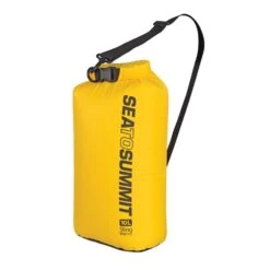 Sea To Summit Sling Dry Bag 10 Litre