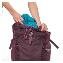 Osprey Stratos 50 Backpack - Small/Medium - Men's Light Backpacking -Fashion Bag Store 386e2897540e326a5bd0cf1ceca30d46 0525e05c f7b2 48b5 a032 2ed2b6d28ade