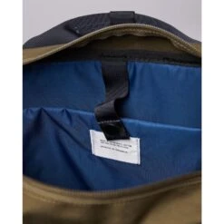 Sandqvist Bruno Briefcase -Fashion Bag Store 3876358a0d3b1cc942caaf951535212a 17e43472 8f35 4d3c 9458 b6d73e3f9eff