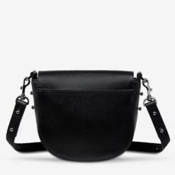 Status Anxiety Art Of Pretending Leather Crossbody -Fashion Bag Store 388c60693962ff59e9eaf02e556674cb 3ea25fb5 0ad3 4985 900f c6e1abd13c4b