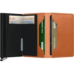 Secrid Slimwallet (Premium) 29 Secrid Slimwallet (Premium) -Fashion Bag Store 389445755f06d48e8f7bcc30ee556fcf 050c0b85 cc70 4e2f 97ee 37e49d20c302