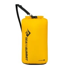 Sea To Summit Sling Dry Bag 20 Litre