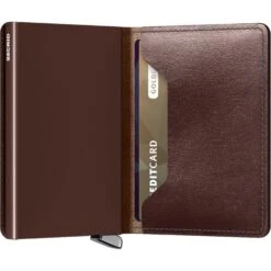 Secrid Slimwallet (Premium) 40 Secrid Slimwallet (Premium) -Fashion Bag Store 38bb0d8de63c1b9092fb55a53cdf74df 56a032dd 2040 454d b73f 2d1775a0fa5d