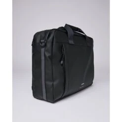 Sandqvist Dal Briefcase 13 Sandqvist Dal Briefcase -Fashion Bag Store 38d3c02730d6315b0a76b4f87974d000 3a62a392 d73a 4140 a3d1 4f2bf3c97a5e