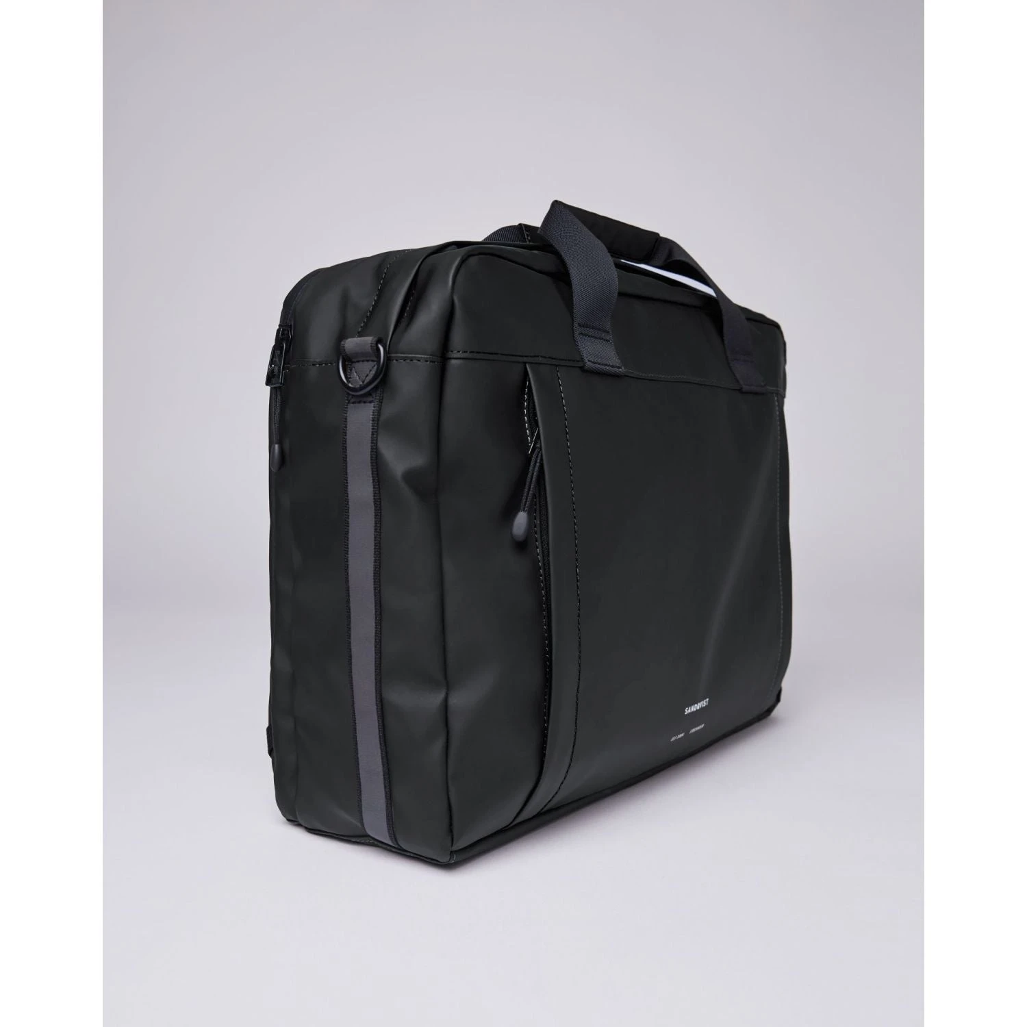 Sandqvist Dal Briefcase 6 Sandqvist Dal Briefcase - Image 4