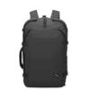 Pacsafe Venturesafe EXP45 Anti-Theft Travel Pack -Fashion Bag Store 38f6dc3dddf9c7c72362cb04c699e307 66e495f5 cd76 4e94 a0a4 03d4a757497d