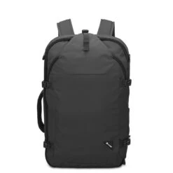 Pacsafe Venturesafe EXP45 Anti-Theft Travel Pack