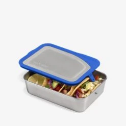 Klean Kanteen Meal Food Box 34Oz 16 Klean Kanteen Meal Food Box 34Oz -Fashion Bag Store 390cd22cfe13db3337b166bcd58dd5a3 24af651a fccb 43fd 8e19 68513923f37f