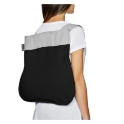 Notabag Original Convertible Tote Backpack (Plain) -Fashion Bag Store 392d3ffc0208c68f08bbc0100d32b31d 302fc7a6 49cd 4705 8fcf 3b19eab29f5b