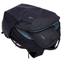 Thule Subterra 2 Powershuttle Medium 29 Thule Subterra 2 Powershuttle Medium -Fashion Bag Store 39513b23c1377e88a18b599077ef784c 790edb21 ed12 4eec 9f53 5eba270c2aff