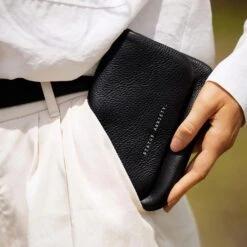 Status Anxiety Impermanent Wallet -Fashion Bag Store 3962d97a9194fcc7558c4e40046cf0c9 0d460555 1dbd 419a 9600 cf8b4e918932